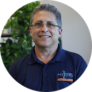 Dr. Michael Myers Crcl